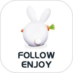 随享季app最新版