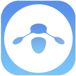 夏杰语音遥控器tv版