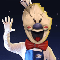 木头人绝命逃杀官方版