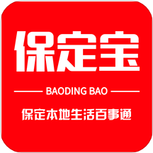 保定宝app