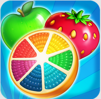 果汁果酱手机版