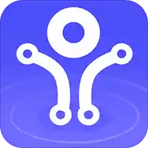 嗨皮视院最新版