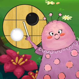 优枢围棋app