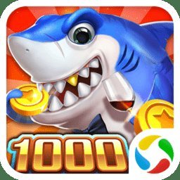 天天来找茬游戏