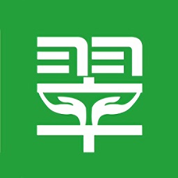 万能密码查看器最新版