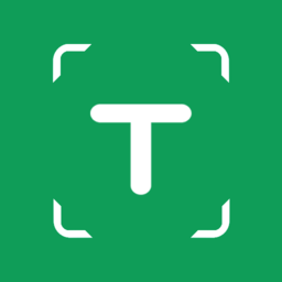 文字识别全能王app