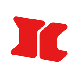 军采云采购平台