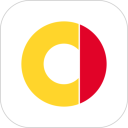 octrack车载定位器app