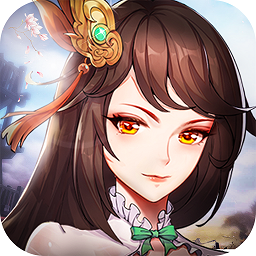 名将召唤师九游版