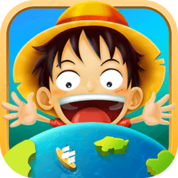 元气满满放置游戏