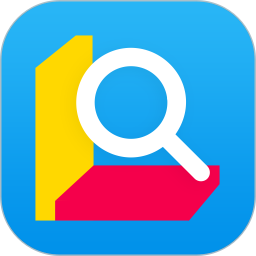 金山词霸2022最新版