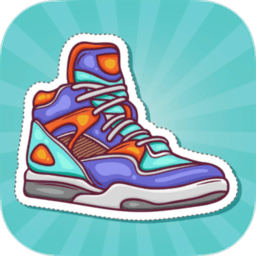 灰姑娘比赛最新版