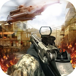 魔法缤纷少女游戏