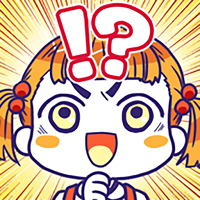 笨蛋脱逃官方版