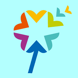 蒲公英全球汇app