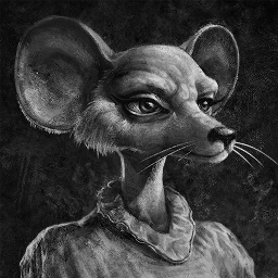 地球上最长的路游戏