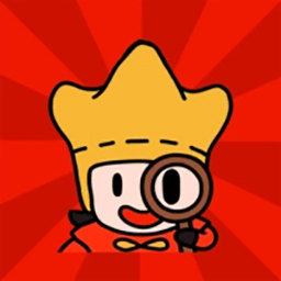 我是侦探最新版