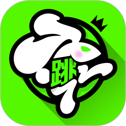 跳跳舞蹈电视版app