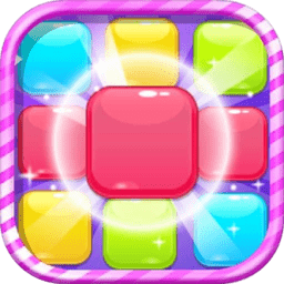 开心消消消消官方版