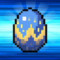 培养合并怪物手游