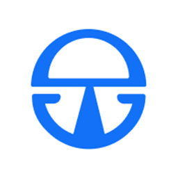 大同道司机软件