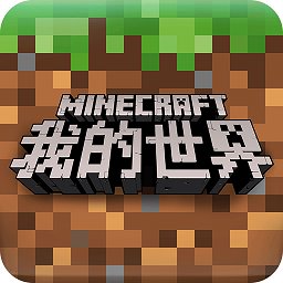 安卓minecraft旧版本