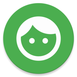 简明日语官方app