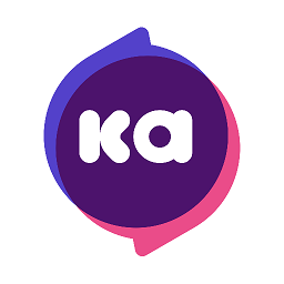 小咖辅导1对1官方版