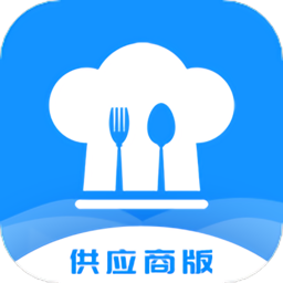 满客宝供应商版app