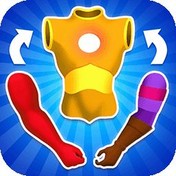 梦想帝国最新版