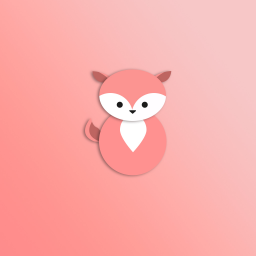 wake课表app