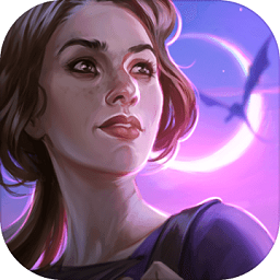 秘密组织8重归隐秘王国破解版