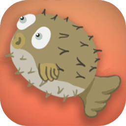 欢乐钓鱼佬手机版