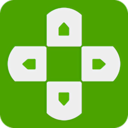 约翰gba模拟器官方版