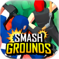 极速乱斗官方正版