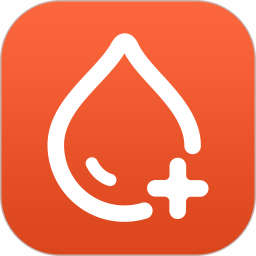 老吕加油最新app