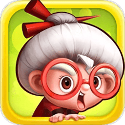 多乐听书手机版