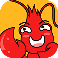 多语种互译软件