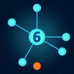 插针大作战手机版