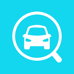 嘿鸭汽车资讯软件