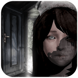 迷雾医院汉化版