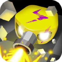 我要打砖块破解版