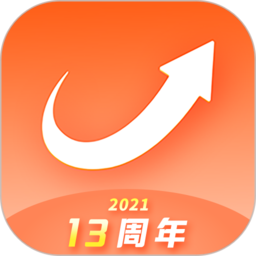 汇盈软件官方版