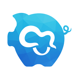 优猪管家手机客户端