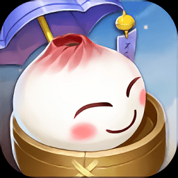 趣味看看最新版