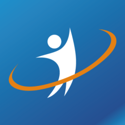 句容人社官方版