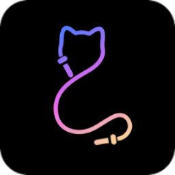 喵喵智能跳绳app