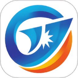 城投育华手机版