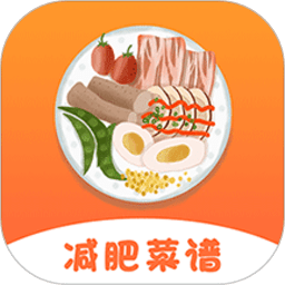 大厨帮帮忙客户端