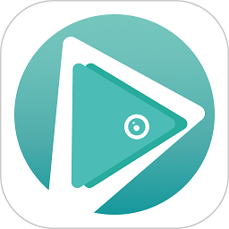 允视商家版软件